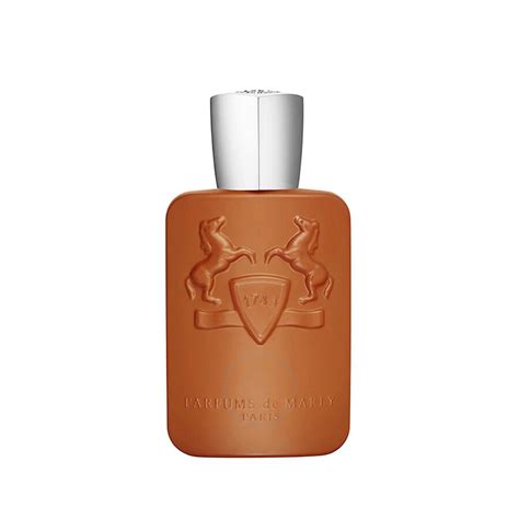 parfums de marly sommerduft|parfums de marly perfume.